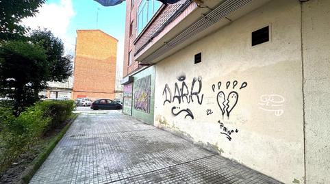 Photo 2 of Premises for sale in N/a, Rondilla, Valladolid