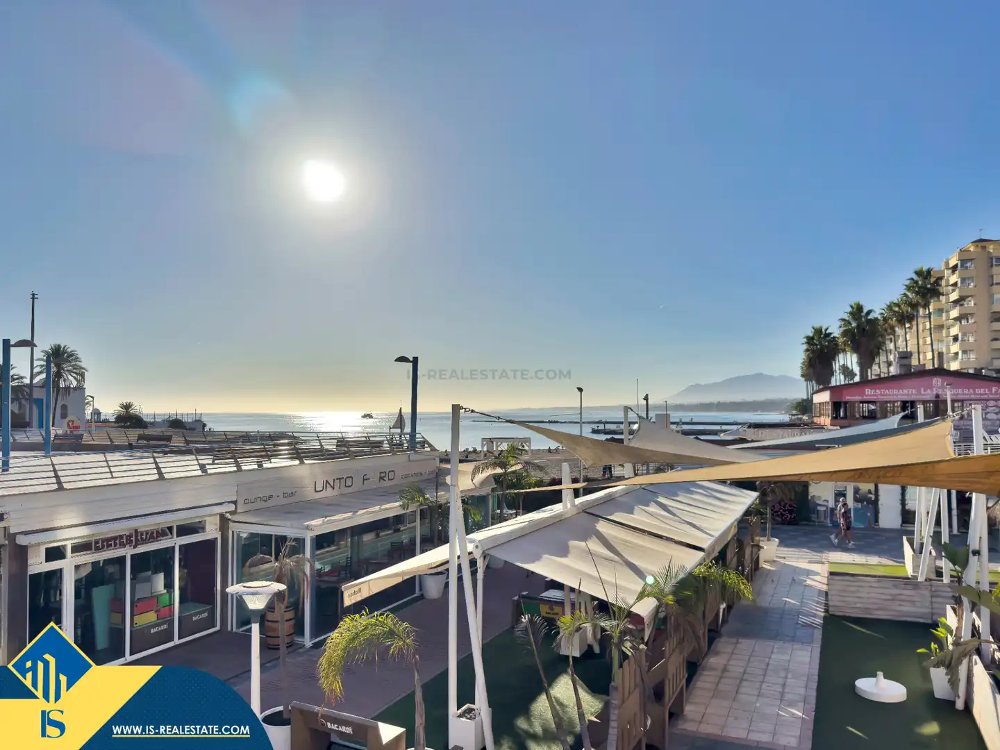 Wohnung mit Pool zum Verkauf in Marbella Centro, imagen 61