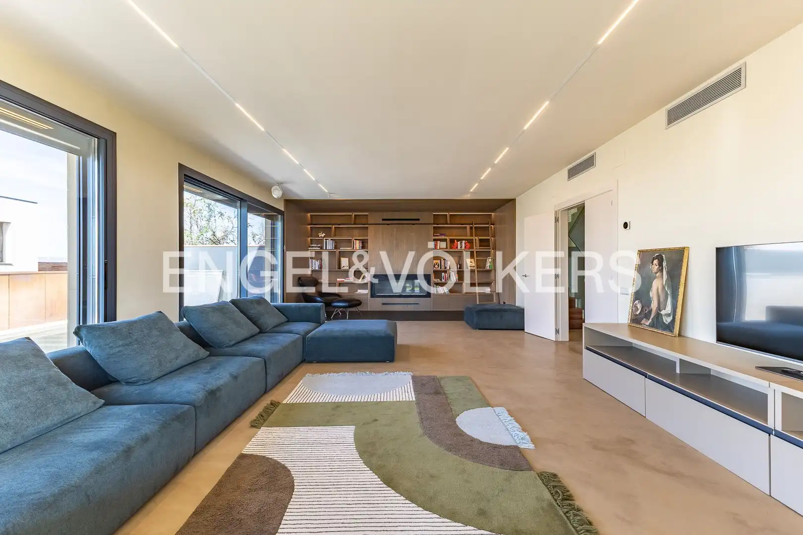 Maison avec piscine à vendre à La Miranda, imagen 25