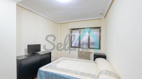 Photo 4 of Flat for rent in Santa Clara, Salesas - Foncalada - Campoamor, Oviedo