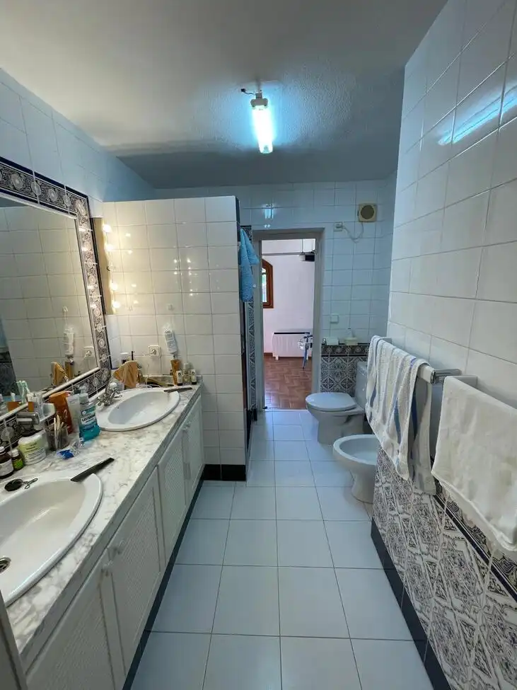 Casa en venda a Orihuela Costa, imagen 29