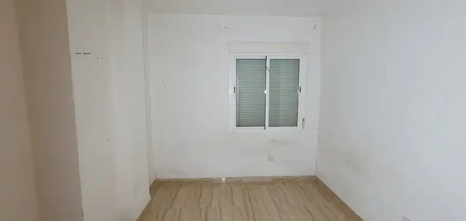 Piso en venta en C/ Rafael Alberti, Roquetas Pueblo