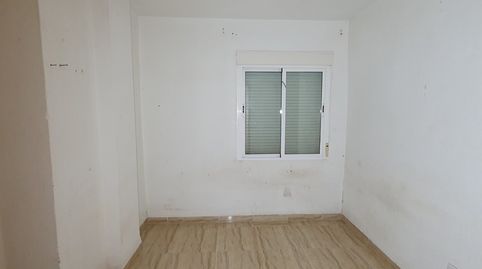 Foto 5 de Piso en venta en C/ Rafael Alberti, Roquetas Pueblo, Roquetas de Mar