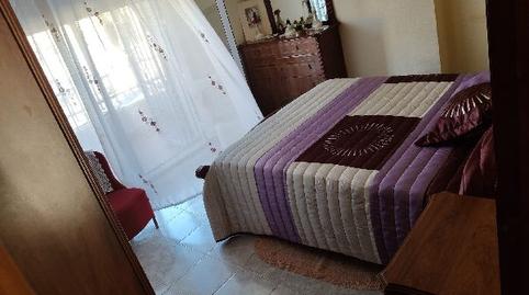 Foto 4 de Dúplex en venda a Jacarilla, Alicante