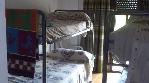 Foto 4 de Casa o chalet de alquiler en El Rocío, Almonte