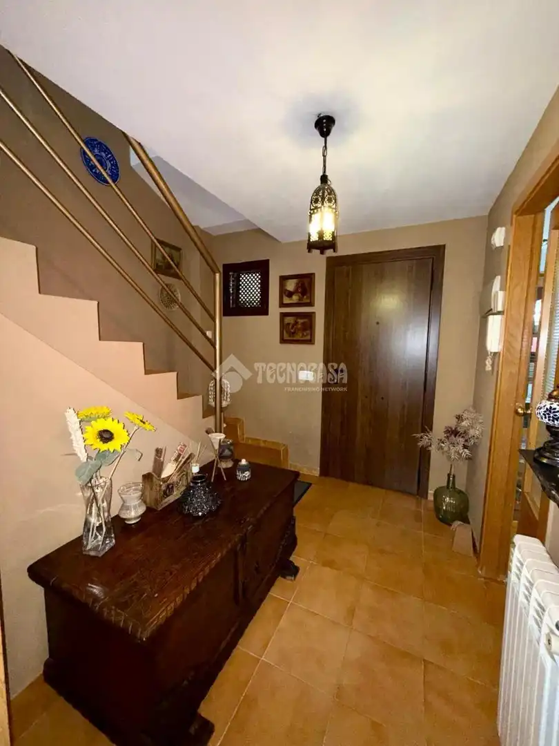Houses for sale in Valdemoro  with Terrace, Storage room and Swimming Pool