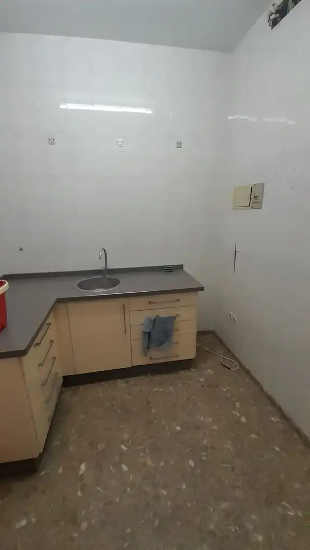 Local comercial en venta en Urbanización Santa Rosa, imagen 5