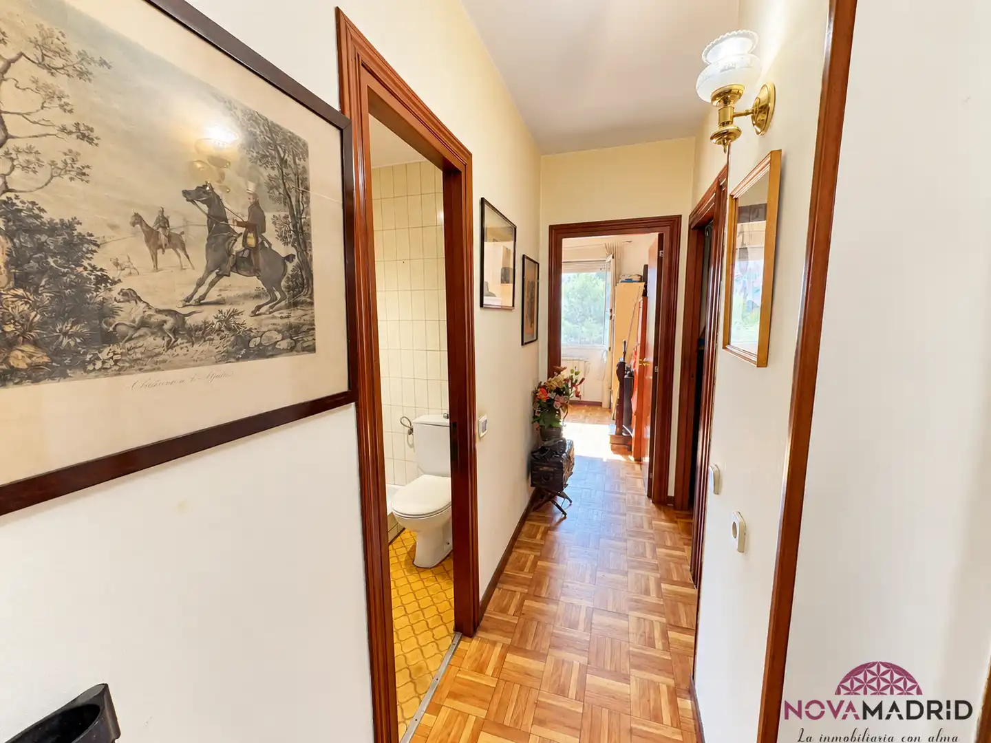Flat for sale in C/Verdaguer y Garcia, imagen 16