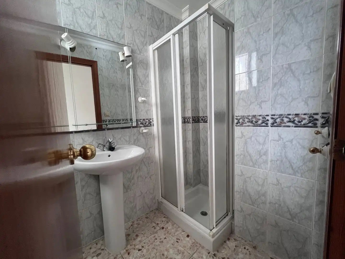 Country house for sale in Tarifa ciudad, imagen 7