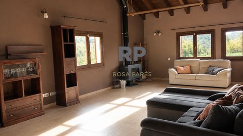 Foto 4 de Casa o chalet en venta en Can Garriga, Seva, Barcelona