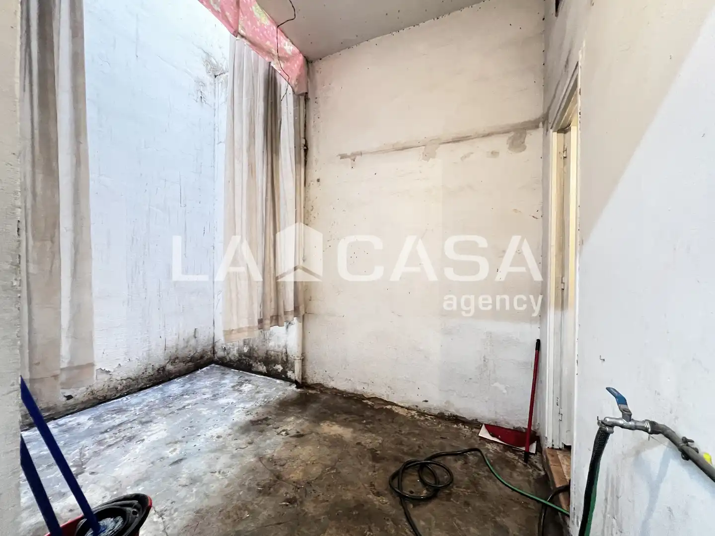 Business premises for sale in Carrer de Pérez Galdós, imagen 6