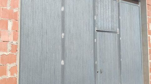 Foto 3 de Residencial en venta en Calle de Juan Ramón Jiménez, Chella, Valencia