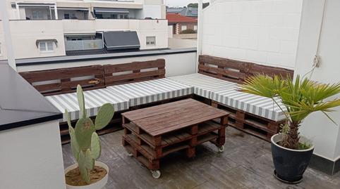 Foto 2 de Dúplex en venta en Calle Finlandia, Urb. Belvalle, Meco