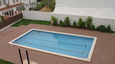 Foto 2 de Pis en venda a Bellpuig, Lleida