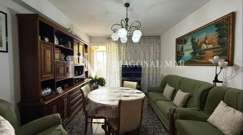 Foto 2 de Piso en venta en Vilapicina i la Torre Llobeta, Barcelona Capital