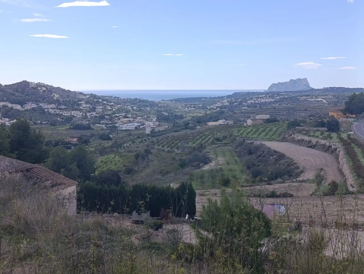 Adossat en venda a Les Fonts - Els Molins, imagen 30