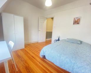 Apartament per a compartir a San Pedro de Deusto - La Ribera