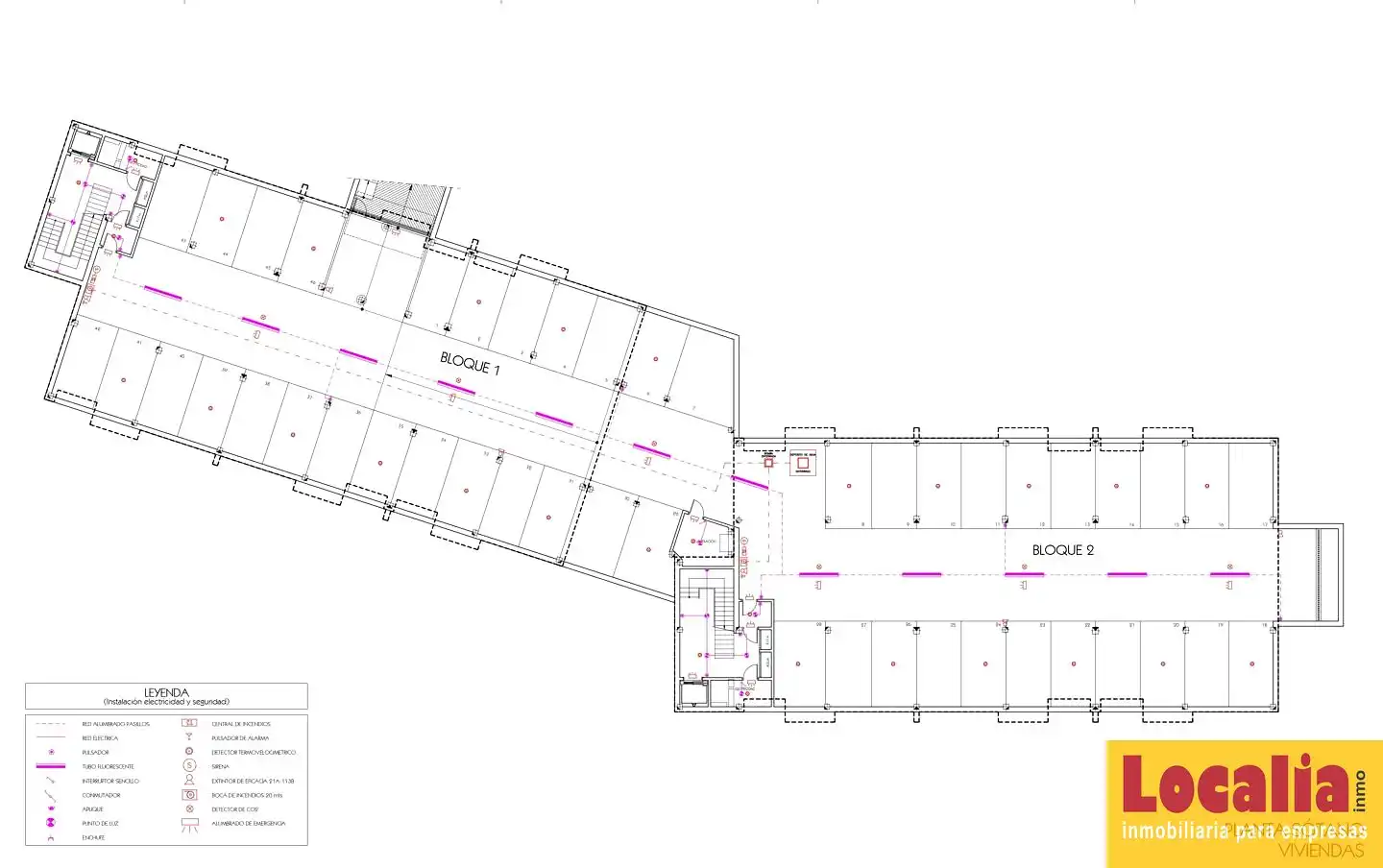 Planta baja en venta en Piélagos