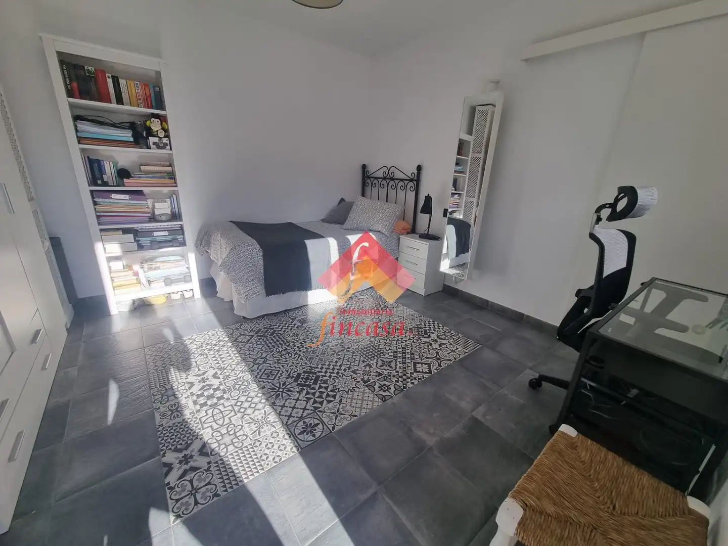 House with terrace for sale in Centro, imagen 22