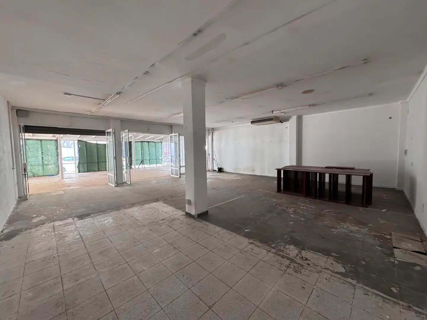 Business premises for sale in Port d'Alcúdia - Platja d'Alcúdia, imagen 4
