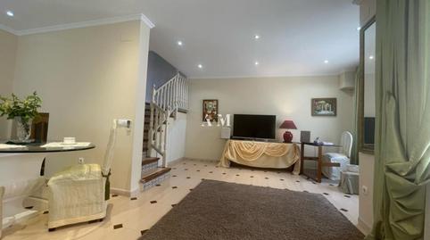 Photo 4 of House or chalet to rent in Miramar - Torre del Moro, Alicante