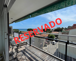 Flat for sale in Carrer de Sant Pere, El Balís