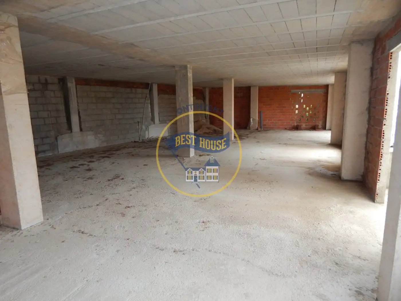 Residencial en venda a Agullent, imagen 14