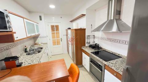 Photo 4 of Flat for sale in Cristobal Halffter, San Fernando - Carretera de Valencia, Cuenca Capital