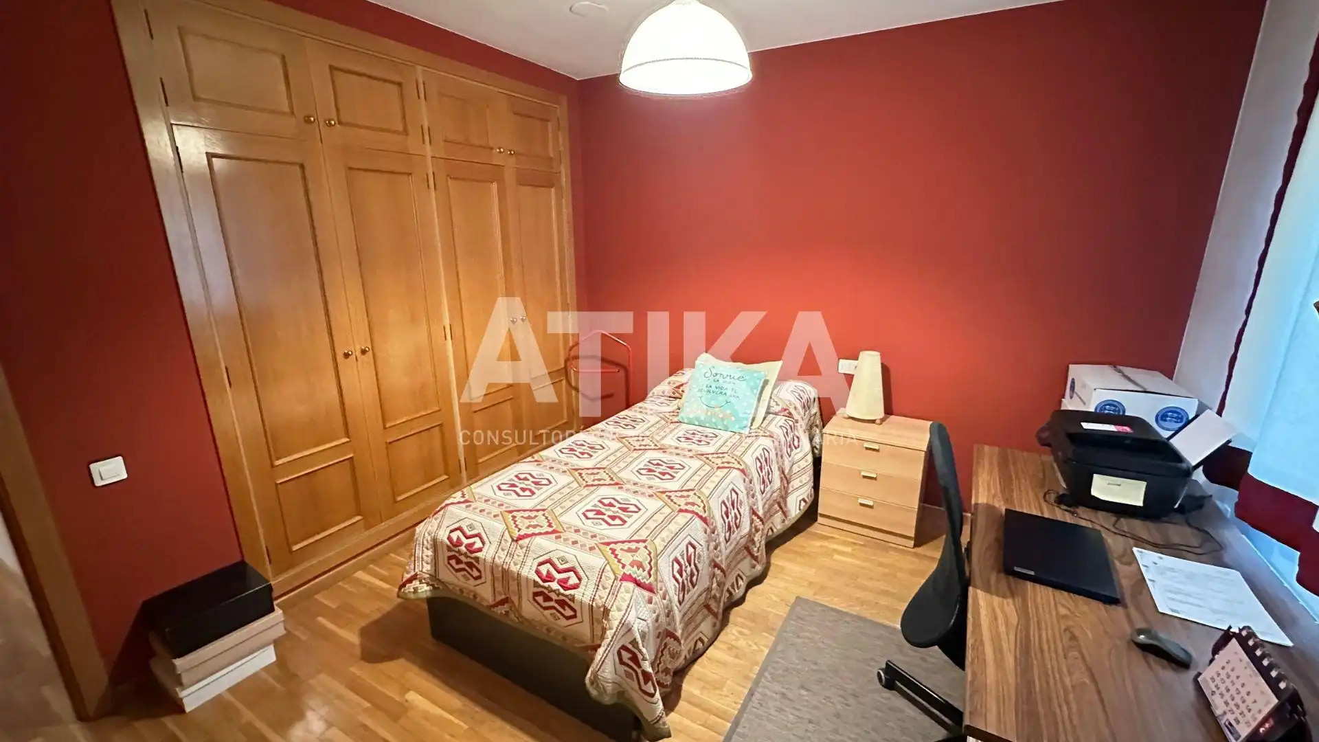 Villa mit Terrasse zum Verkauf in El Pilar, imagen 23