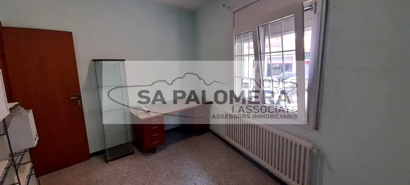 Houses for sale in Blanes  with Heating, Private garden and Parquet flooring