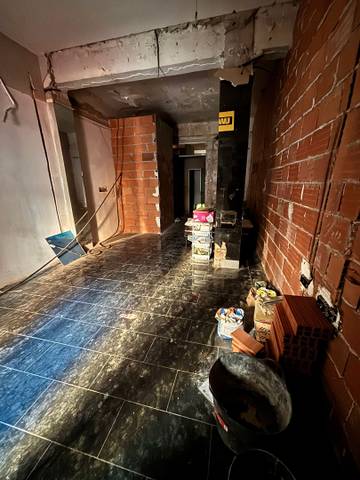 Local comercial en Venta en Calle Valencia en Vistabella