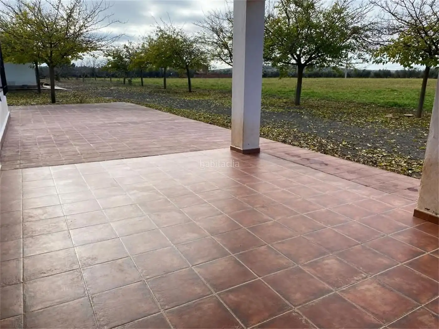 Casa en venda a CR-511 4, imagen 20