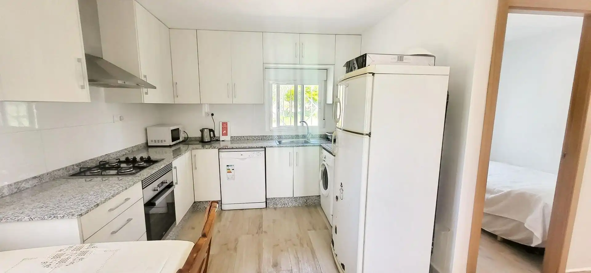 House for sale in La Romana, imagen 3