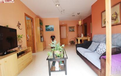 Flat for sale in El Vendrell  with Air Conditioner, Heating and Balcony