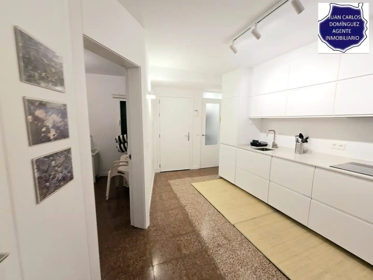 Appartement compact avec piscine à louer à San Agustín - Bahía Feliz, imagen 30