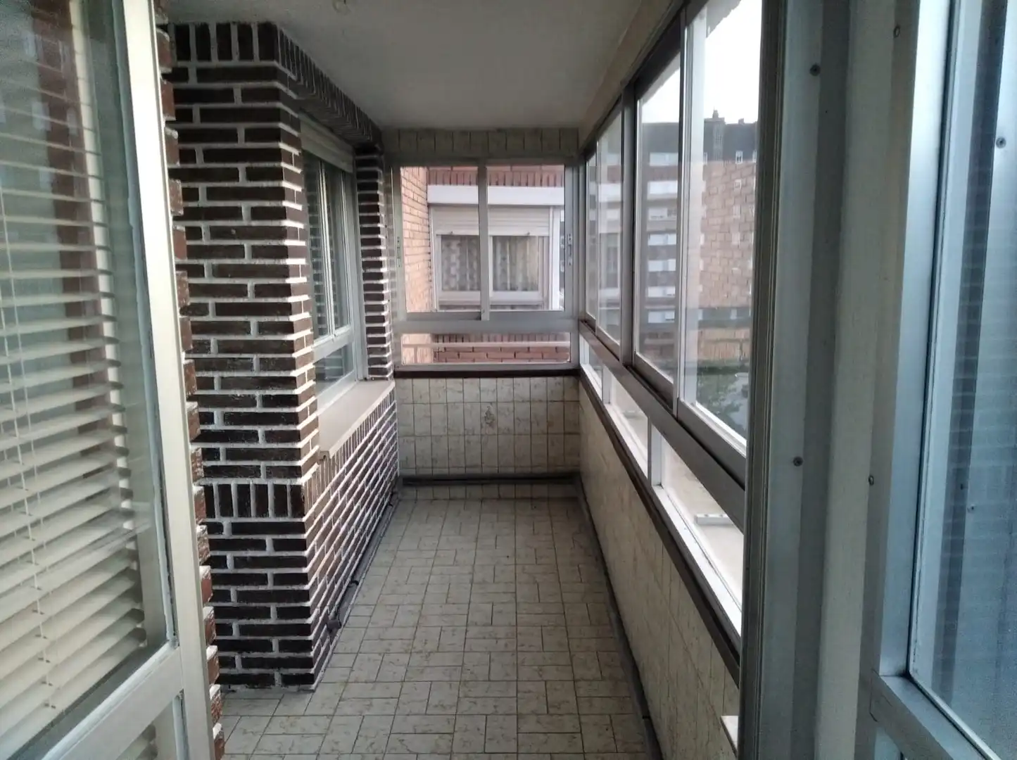 Wohnung zum Verkauf in C/ Miravalles, imagen 9