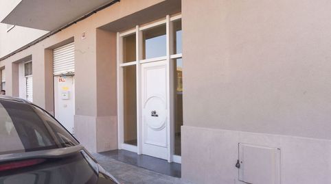 Foto 5 von Wohnung zum Verkauf in C/ Sant Martí de Tous , El Poble Sec, Igualada