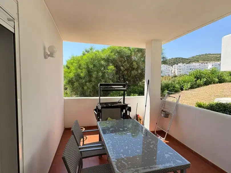 Wohnung mit Pool zur Miete in Calle Nicaragua 8, imagen 21