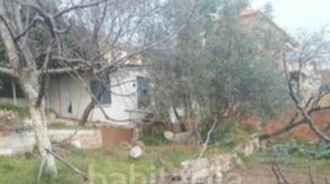 Foto 3 de Residencial en venda a Avinguda de Can Rosés, 1, Can Rosés, Barcelona