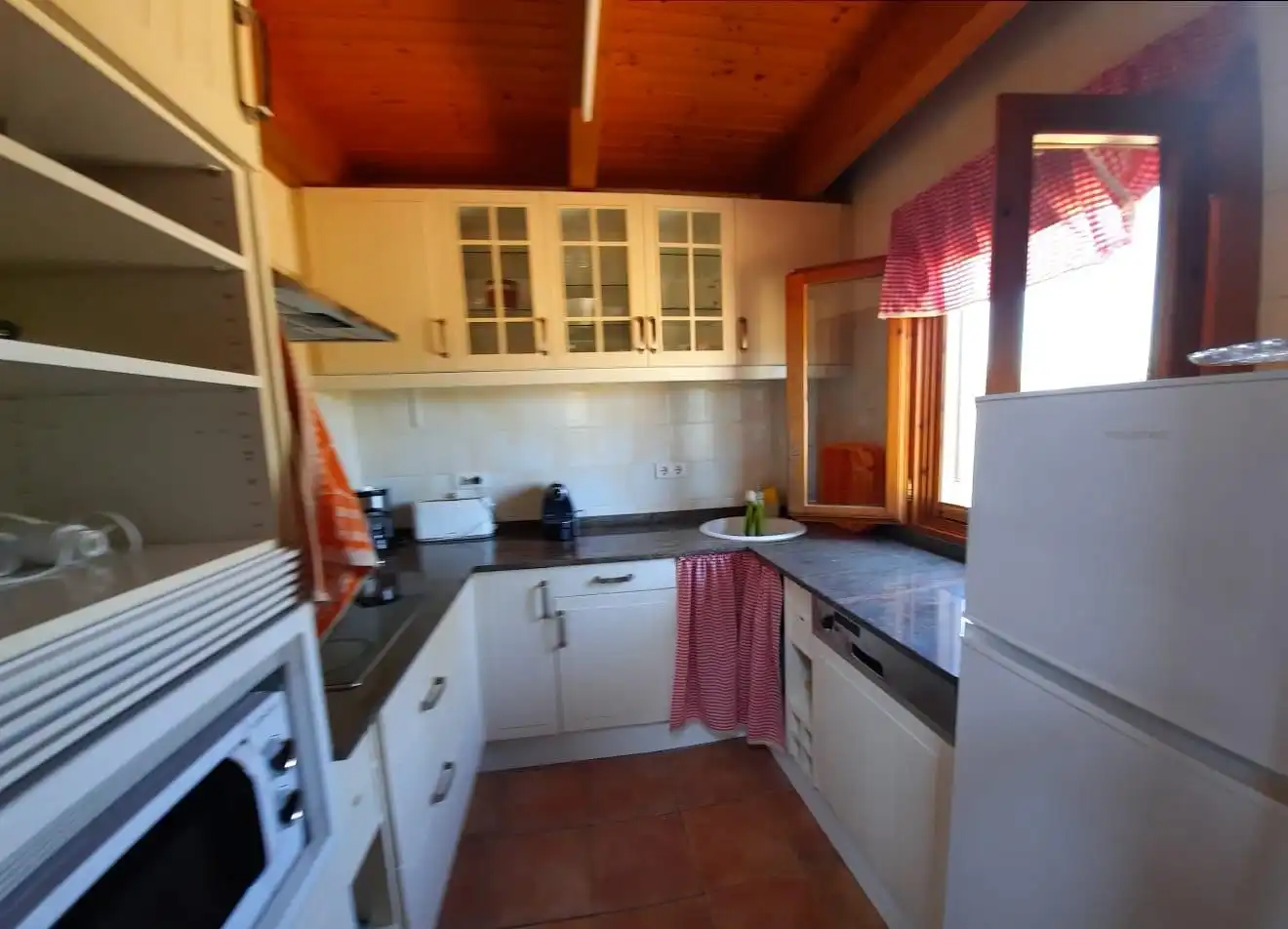 Maison rustique à vendre à Deltebre, imagen 54