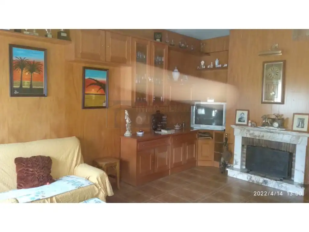 Flat for sale in Villanueva, 6, Villamayor de Santiago