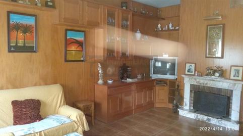 Foto 5 de Piso en venta en  Villanueva, 6, Villamayor de Santiago, Cuenca