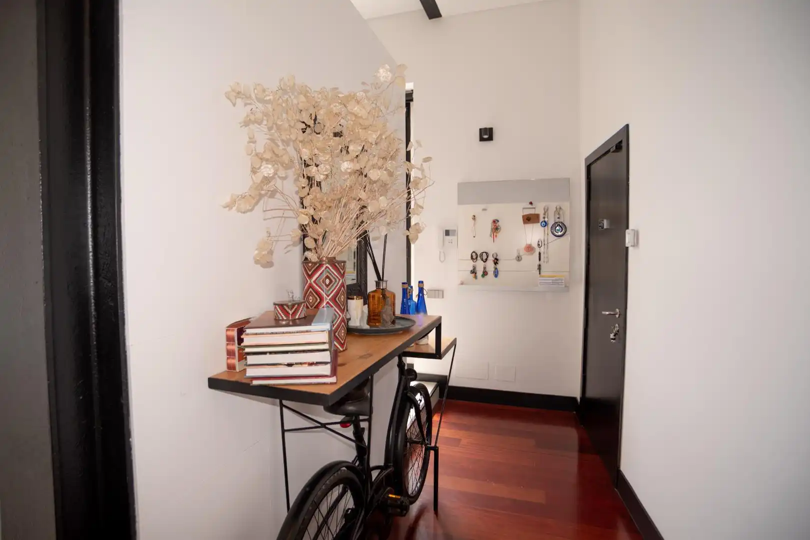 Apartamento en venta en Las Palmas de Gran Canaria con Aire acondicionado, Parquet y Trastero
