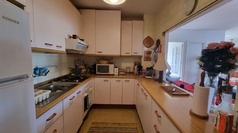 Foto 4 de Pis en venda a Joan Miro, 15, Calvario, Torremolinos