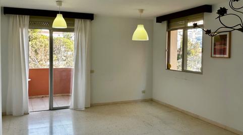 Photo 2 of Flat for sale in Calle San Diego de Alcalá, 17, Triana, Las Palmas