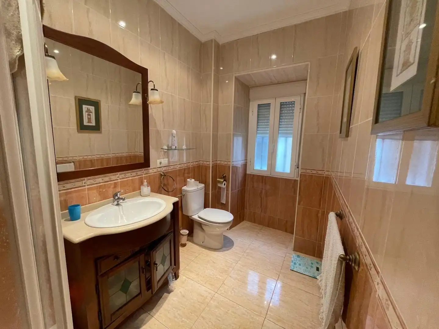 House for sale in Arroyo de la Luz, imagen 9