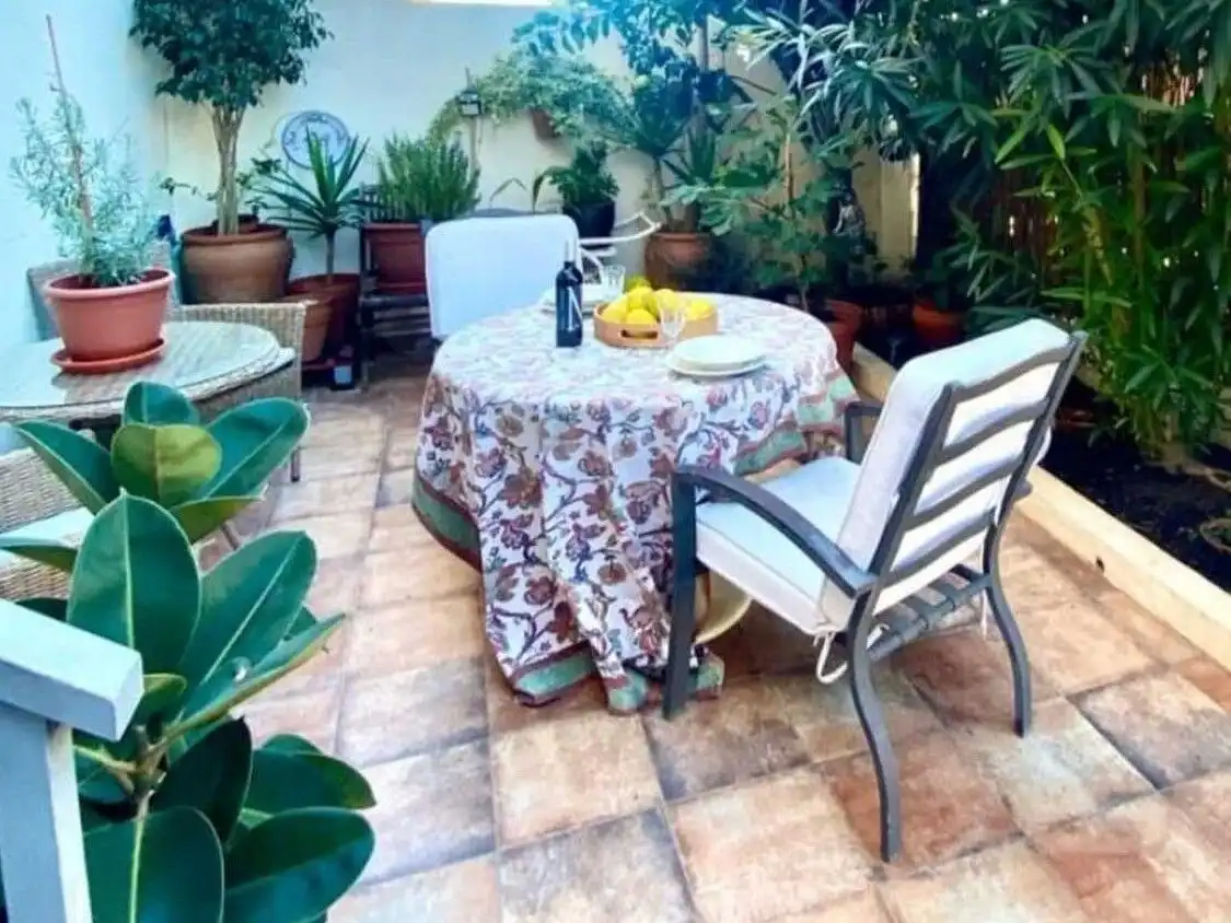 Home for sale in Tarifa ciudad, imagen 16