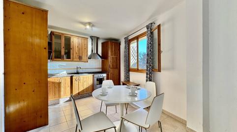 Photo 2 of Flat to rent in Calle Robert Graves, El Terreno,  Palma de Mallorca