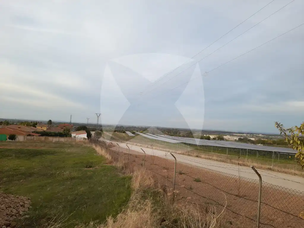 Residential for sale in Urb. Golf Guadiana, 80-18, Golf Guadiana