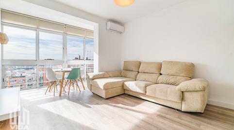 Photo 2 of Flat for sale in Plaça Amadeu Vives, Can Tintorer - Can Tries, Barcelona